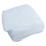 Compressed Gauze Manufacturer - Professional Sterile Soft