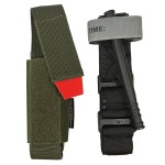 Tourniquet Factory - Tactical Emergency Blood Flow