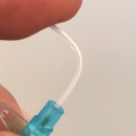 Veterinary Needle Supplier - Intravenous Indwelling Medical