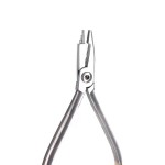 Orthodontic Pliers Supplier - Bending KIM Pliers