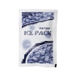 Ice Pack Factory - Reusable Instant Cold