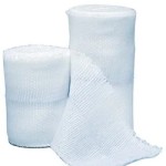 Wound Dressing Factory - Sterile Soft Compressed