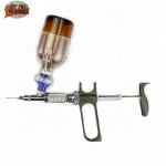 Veterinary Injector Supplier - Automatic Vaccinator Poultry