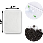 Menstrual Pain Patch Manufacturer - Heated Relief Adhesive