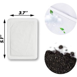 Menstrual Pain Patch Manufacturer - Heated Relief Adhesive