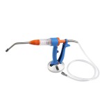 Veterinary Syringe Factory - High Quality 20ml Drencher