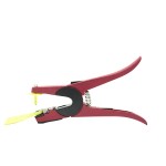 Animal Ear Tag Plier Supplier - Wholesale Livestock Applicator