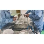 Gauze Pads Supplier - First Aid Sterile Dressing