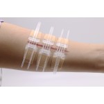 Butterfly Kit Supplier - Zip Stitch Wound Closure