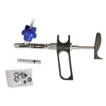 Veterinary Injector Supplier - Automatic Vaccinator Poultry