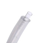 Laryngeal Mask Supplier - Disposable TPE Airway