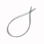 Coil Springs Supplier - Super Elastic NiTi Open