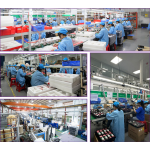 IPL Device Manufacturer - Home Use Ice Cooling