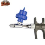 Veterinary Injector Supplier - Automatic Vaccinator Poultry