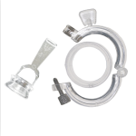 Circumcision Device Supplier - Disposable Ring Kits