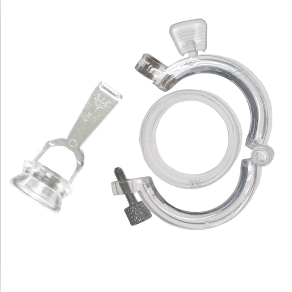 Circumcision Device Supplier - Disposable Ring Kits