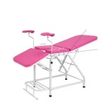 Gynecological Table Supplier - Examining Table Medical