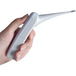 Pet Thermometer Factory - Veterinary Instrument Multi Animal