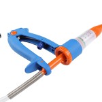 Veterinary Syringe Factory - High Quality 20ml Drencher