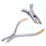 Orthodontic Pliers Supplier - Bending KIM Pliers
