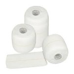 Wound Dressing Factory - Sterile Soft Compressed