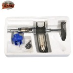 Veterinary Injector Supplier - Automatic Vaccinator Poultry