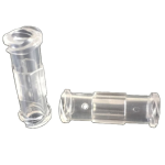 Luer Connector Supplier - Female to Female Sterile