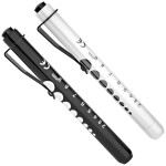Medical Penlight Manufacturer - Eye Diagnostic Nurse