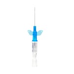 Veterinary Needle Supplier - Intravenous Indwelling Medical