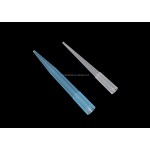 Pipette Tips Supplier - Laboratory 10ul 1000ul