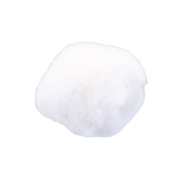 Cotton Balls Manufacturer - Surgical Cleaning Disposable