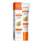 Hot Anti-wrinkle Natural Ingredients Eye Cream Dark Circles Puffiness Moisturizing Effective Brightening Update Eye Cream Dry