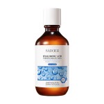 Hot Custom Wild Improve Frizzy Hair Oil Ginger Hair Prevention Hair Loss Durable Soft Shiny Hair Suitable for Rough Dry Hair