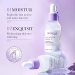 The Best-selling Peptide Essence Compacts and Moisturizes the Skin, Brightening, Moisturizing and Wrinkling Removing Serum