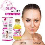 Wholesale Dark Finger Joint Remover Whitening Serum Finger Joint Blacking Moisturizing Skin Brightening Essence