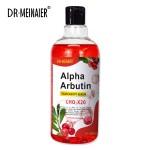 Best Whitening Serum Vitamin c AHA Arbutin Serum Skin Care Facial Body Hydration Anti-aging Spot clear Facial Serum