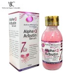 Wholesale Dark Finger Joint Remover Whitening Serum Finger Joint Blacking Moisturizing Skin Brightening Essence