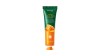 Henan Lezhe Trading Co., Ltd.