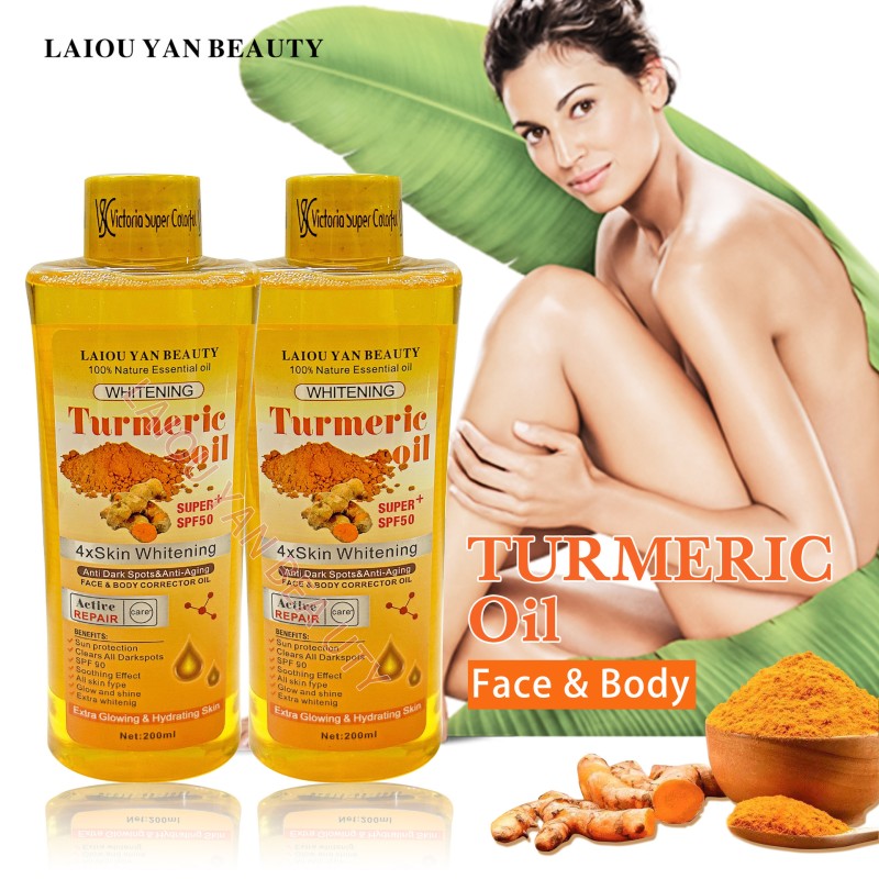 Wholesale Body Oil Brightening Skin Cream Point Oil Moroccan Glycerin Body Care Oil Wholesale