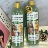 Henan Lezhe Trading Co., Ltd.