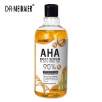 Best Whitening Serum Vitamin c AHA Arbutin Serum Skin Care Facial Body Hydration Anti-aging Spot clear Facial Serum