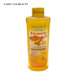 Wholesale Body Oil Brightening Skin Cream Point Oil Moroccan Glycerin Body Care Oil Wholesale