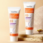 High Quality Body Care Gentle Non-irritating, Restore Skin Vitality Repair Scar Slack Line Abdominal Stretch Mark Cream