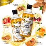 Best Whitening Serum Vitamin c AHA Arbutin Serum Skin Care Facial Body Hydration Anti-aging Spot clear Facial Serum