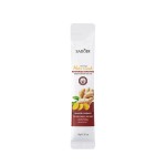 Ginger Essence Hair Mask Improves Frizz and Dryness Nourish and Smooth Hair Nourish Smooth Oil Control Moisturizing Hair