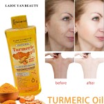 Wholesale Body Oil Brightening Skin Cream Point Oil Moroccan Glycerin Body Care Oil Wholesale