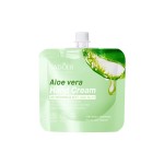 Factory Direct Sales of Plant Hand Cream Set, Avocado Aloe Rose Moisturizing, Nourishing, Refreshing, High Quality