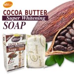 Wholesale Price Carrot Papaya Soap 7 Days Dark Spot Corrector Skin Whitening Facial Bleaching Soap