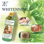2025 Best Selling New Vegan Lightening Shower Gel TOP Quality Corrects Dull Skin Moisturizing Nourishing Body Wash