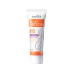 High Quality Body Care Gentle Non-irritating, Restore Skin Vitality Repair Scar Slack Line Abdominal Stretch Mark Cream